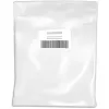 Adaptador de alimentação Goobay 95307 preto UK