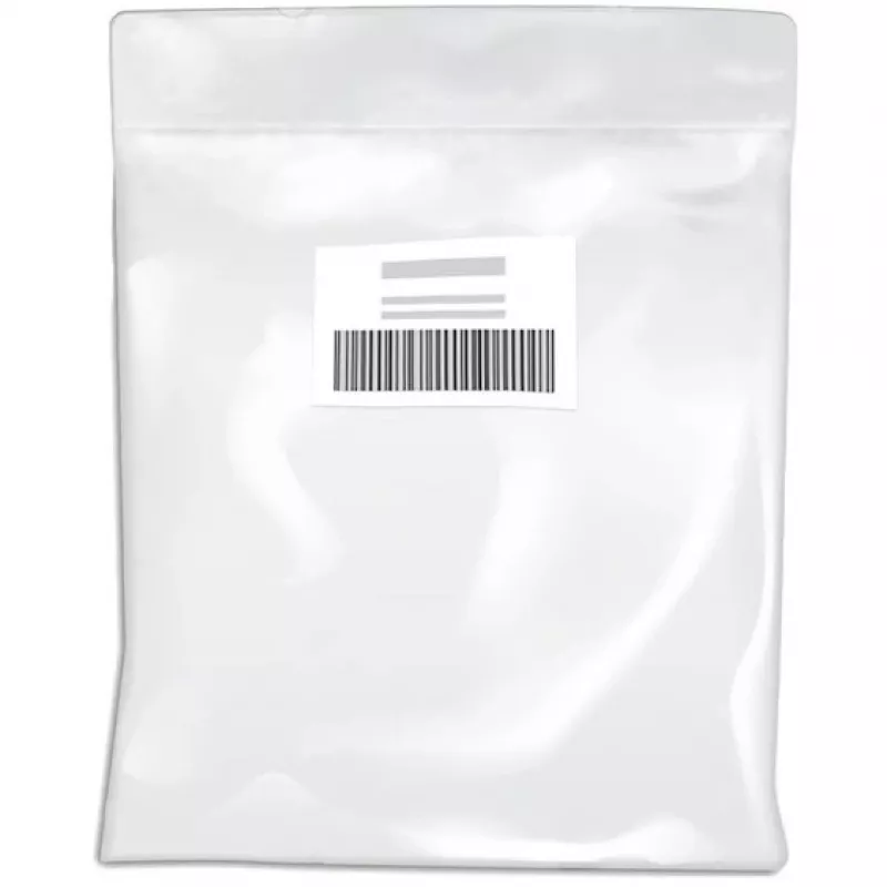 Adaptador de alimentação Goobay 95307 preto UK