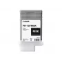Canon PFI-107MBK cartucho de tinta 1 unid. original preto mate