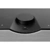 Technisat 0000/9172 preto