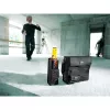 Mala de armazenamento de ferramentas Wera 05004356001