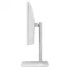 Acer Aspire C 24 C24-1YE13U3UNH - All-in-One (solução completa) QWERTZ