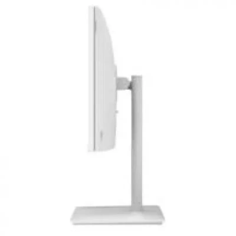 Acer Aspire C 24 C24-1YE13U3UNH - All-in-One (solução completa) QWERTZ