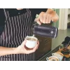 Máquina de café Beper P101CAF001 – 800 W, capacidade 1,2 l