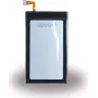 Motorola - SNN5932A - bateria de iões de lítio - Moto G XT1031, XT1032, XT1033 - 2010 mAh (SNN5932A)