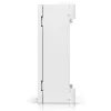 Caixa interior/exterior Ubiquiti para UniFi Access – caixa – 7 kg (UACC-JUNCTION-UTILITY)