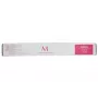 Cartucho de toner UTAX 1T02L7BUT0 1 unid. original magenta