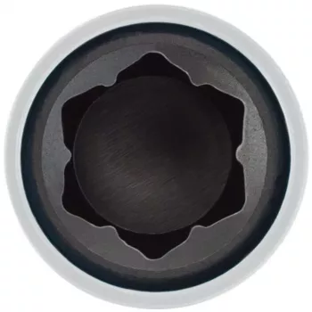 Hazet 905SLG-17 produto preto