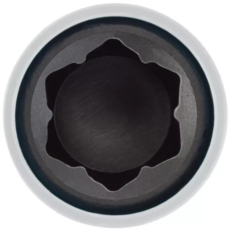 Hazet 905SLG-17 produto preto