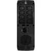 UPS PowerWalker VI 1200 CSW IEC 1200VA/720W