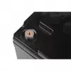 Bateria AGM VOLT POLSKA VPRO 12V 26 Ah (6AKUAGM026)