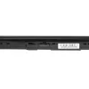 Bateria Green Cell LE50 para Lenovo ThinkPad L430 L530 T430 T530 W530