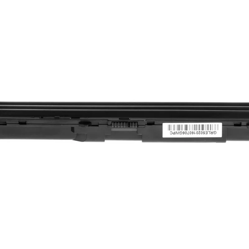 Bateria Green Cell LE50 para Lenovo ThinkPad L430 L530 T430 T530 W530