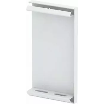 Obo Bettermann 6277270 Acessório de conectividade