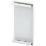 Obo Bettermann 6277270 Acessório de conectividade