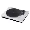 Teac TN-180BT-A3/W Branco