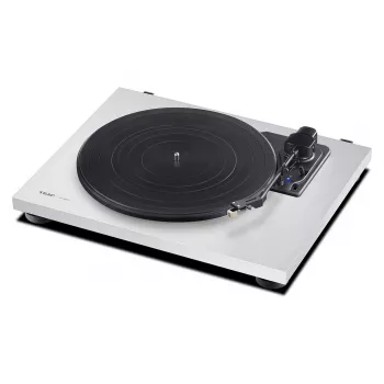 Teac TN-180BT-A3/W Branco