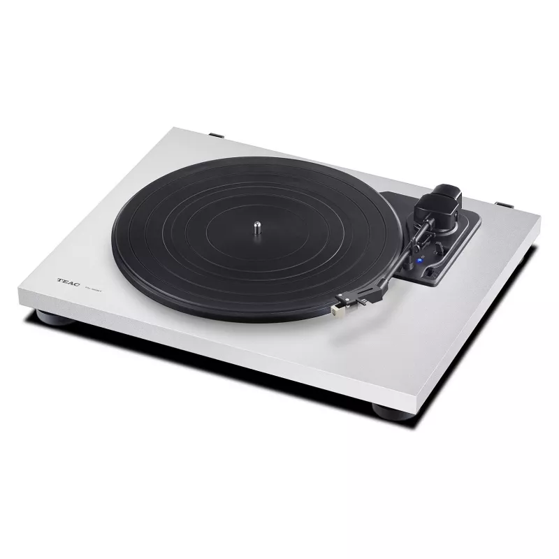 Teac TN-180BT-A3/W Branco