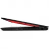 Recondicionado Lenovo Dock Thinkpad P14s G2 Intel Core i5-1145G7 16GB 512 M.2 14N BL CAM HDMI W11P