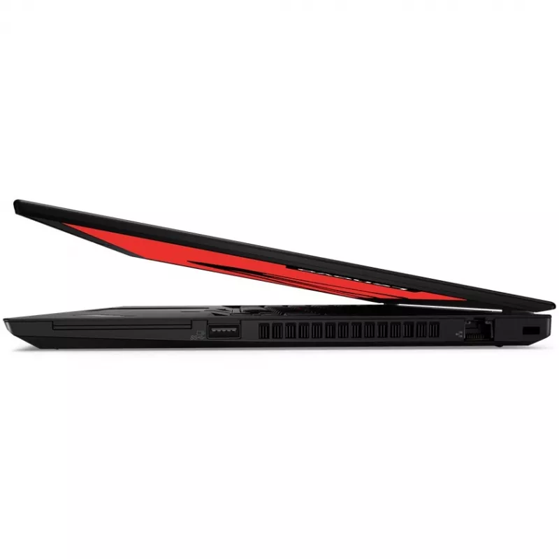 Recondicionado Lenovo Dock Thinkpad P14s G2 Intel Core i5-1145G7 16GB 512 M.2 14N BL CAM HDMI W11P