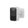 Câmara de segurança Yale SV-OC-1A-W Cube IP câmara de segurança interior e exterior 1080 x 1920 píxeis parede