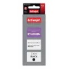 Frasco de tinta Activejet AB-6000Bk (substituto para Brother BT-6000BK; Supreme; 100 ml; preto)