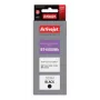 Frasco de tinta Activejet AB-6000Bk (substituto para Brother BT-6000BK; Supreme; 100 ml; preto)