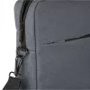 Bolsa sleeve Canyon CNE-CB5G4