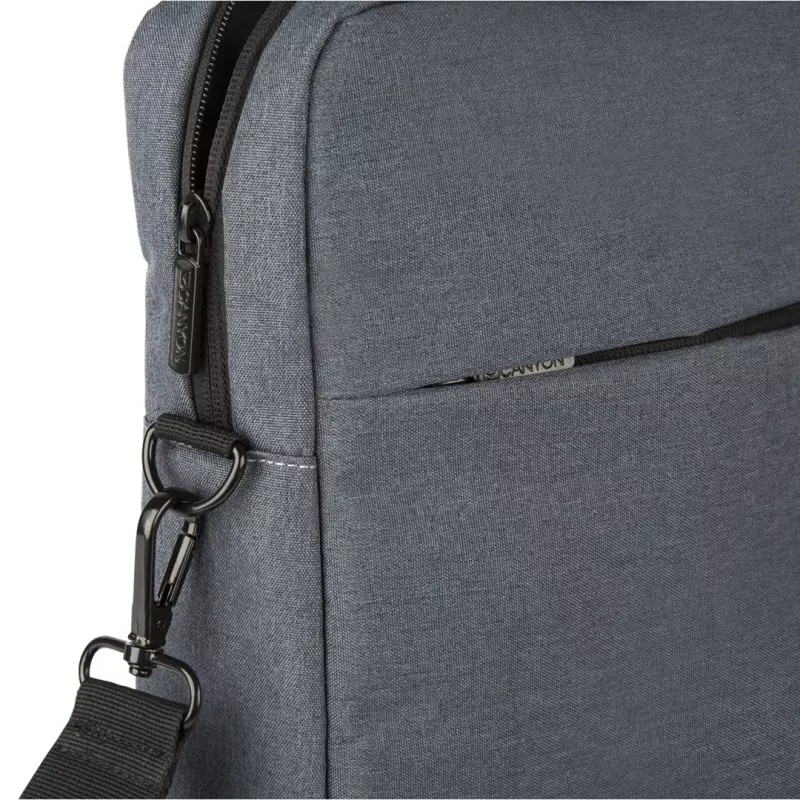 Bolsa sleeve Canyon CNE-CB5G4