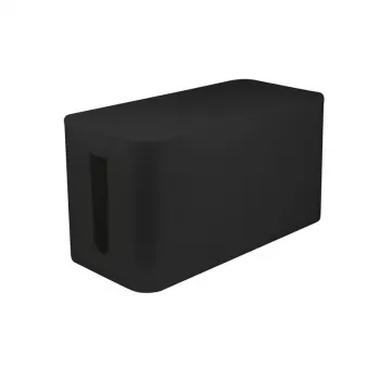 Caixa para cabos LogiLink KAB0060 preto