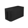 Caixa para cabos LogiLink KAB0060 preto