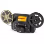 Scanner de filmes Kodak SB8427 para filmes 8mm e Super-8, resolução até 1296p