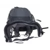 Mochila Deuter Futura 32 L cinzento alpinismo caminhada unissexo