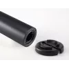 Máquina de café elétrica Beper P102ACP101 600W 1,2L