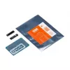 Arduino TSX00002 - Arduino - Arduino - azul - 50 mm - 80 mm - 19 g