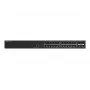 Lancom GS-3628X - switch - L3 - gerido - 12 x 100/1000/2.5G + 12 x 10/100/1000 + 4 x SFP+