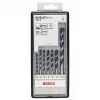 Conjunto de brocas Bosch CYL-5 2608588167