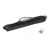 Unidade de distribuição de energia Triton RAB-PD-X09-A1
