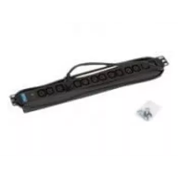 Unidade de distribuição de energia Triton RAB-PD-X09-A1