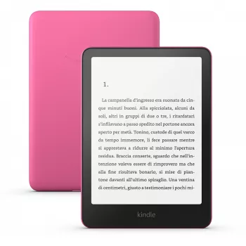 Amazon B0CFPR32B1 Produto framboesa