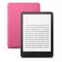 Amazon B0CFPR32B1 Produto framboesa