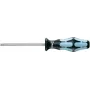 Chave de fendas Wera 3367 TX 30 x 115 mm em aço inoxidável (05032057001)