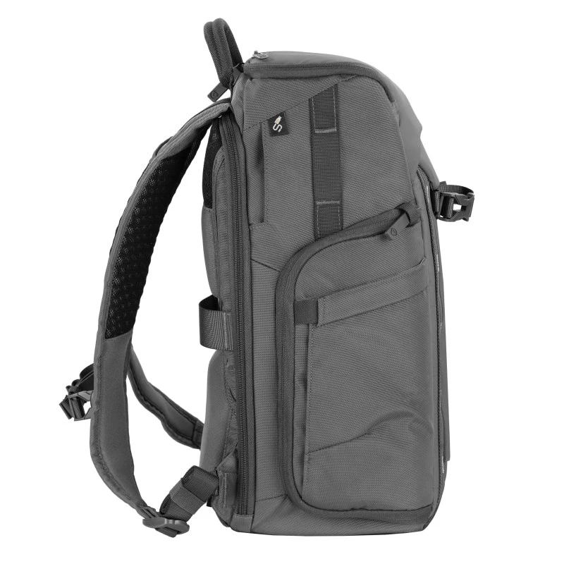 Mochila para câmara Vanguard VEO ADAPTOR R44 GY cinzenta