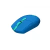 Rato gaming sem fios LOGITECH G305 LIGHTSPEED - AZUL - EER2
