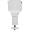 Suporte Axis 5017-051 acessório para câmara de segurança