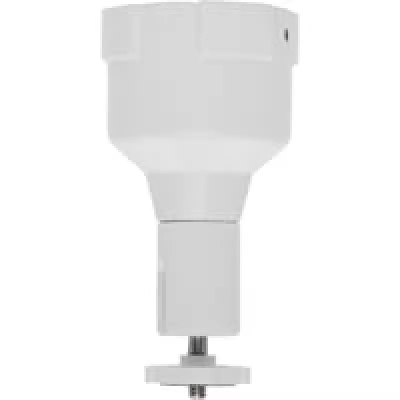 Suporte Axis 5017-051 acessório para câmara de segurança