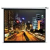Tela de projeção Elite Screens Electric120V 3,05 m (120 polegadas) 4:3