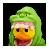 TUBBZ pato de coleção - Ghostbusters Slimer 9 cm