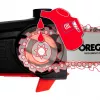 Corta-sebes Einhell GE-HH18/45Li T preto vermelho
