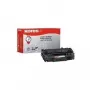 Consumível de impressora Kores G2526HCRB preto
